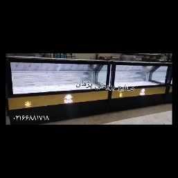 1722145308031.webp