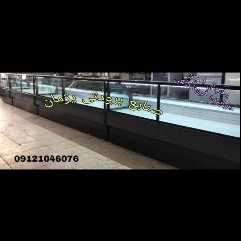 1722145425493.webp