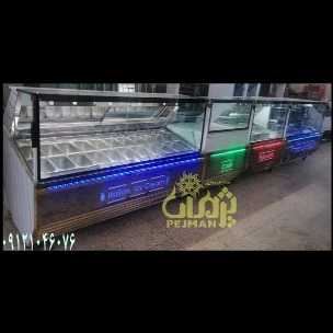 1722146286374.webp
