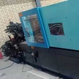 1722149422780.webp