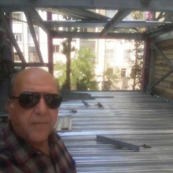 1722151941830.webp