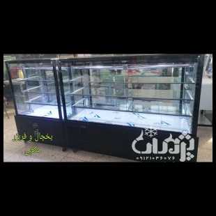 1722236076333.webp