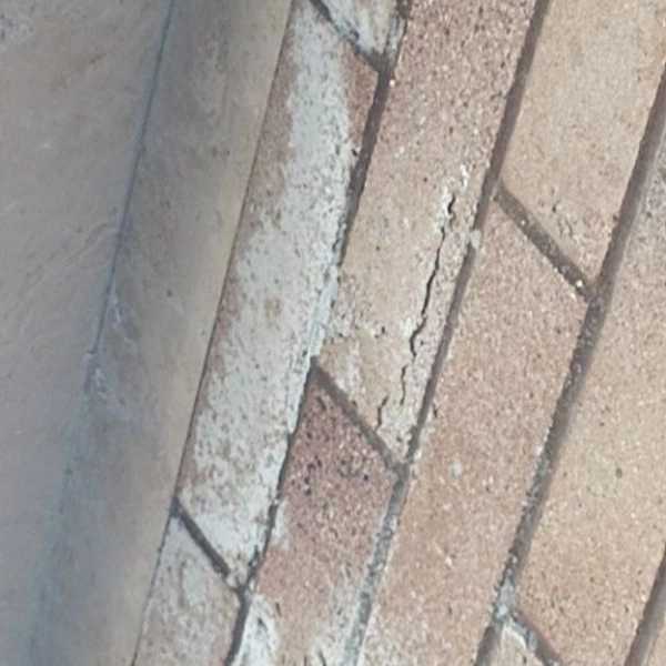 1722240998599.webp