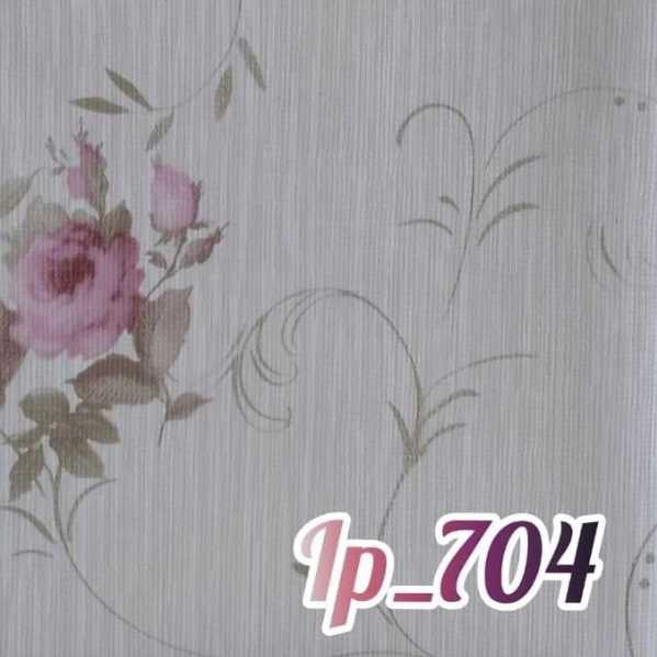 1722318644124.webp