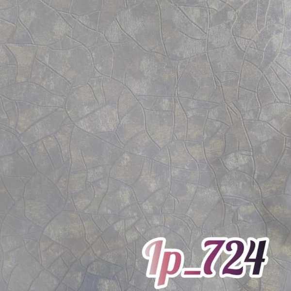 1722318684177.webp