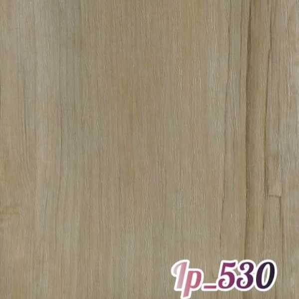 1722318698500.webp