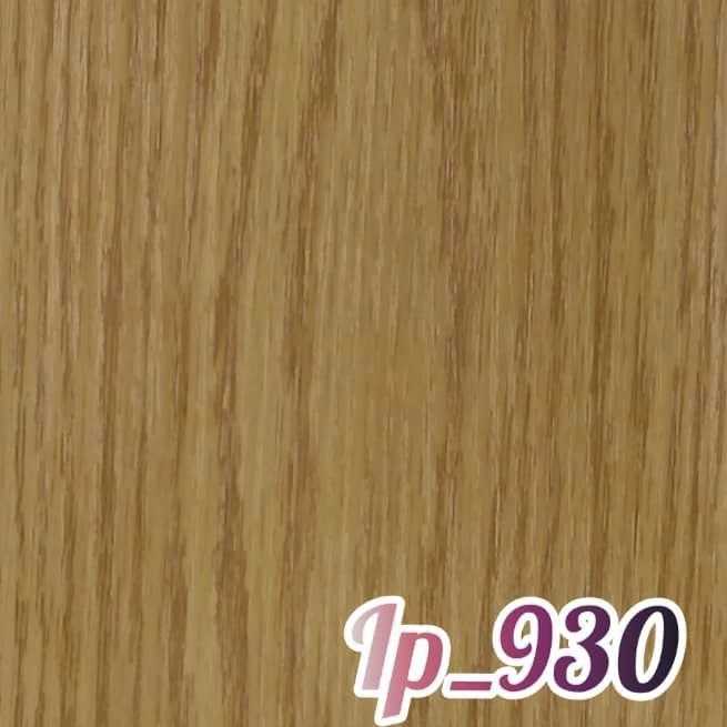 1722318952751.webp