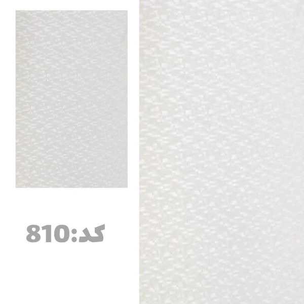 1722324288841.webp