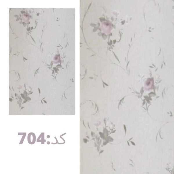 1722324295051.webp