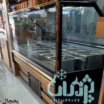 1722328838543.webp