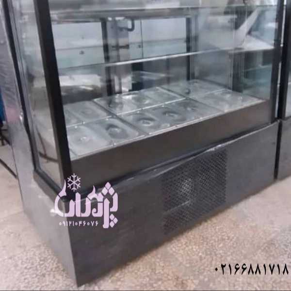 1722328861139.webp