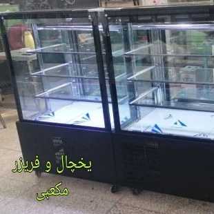 1722329943625.webp