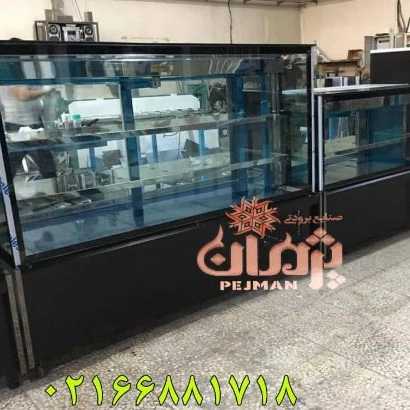 1722330143454.webp