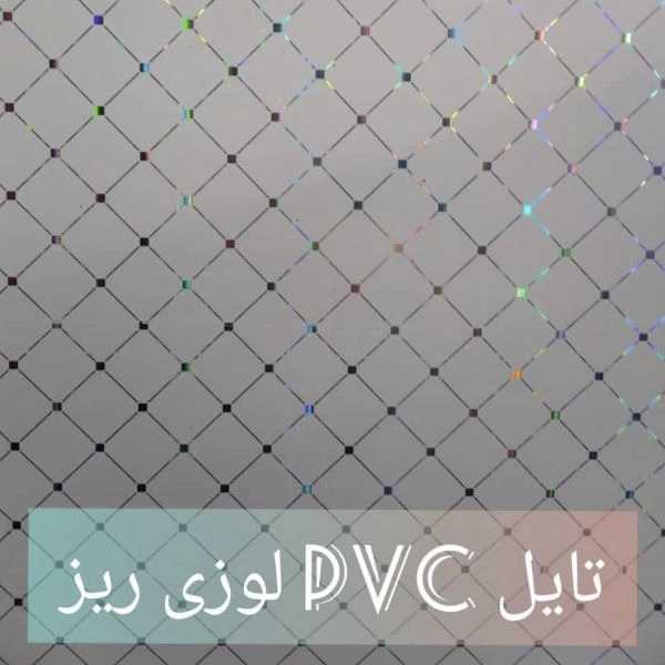 1722330999912.webp