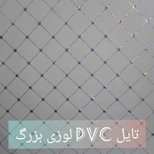 1722331067637.webp