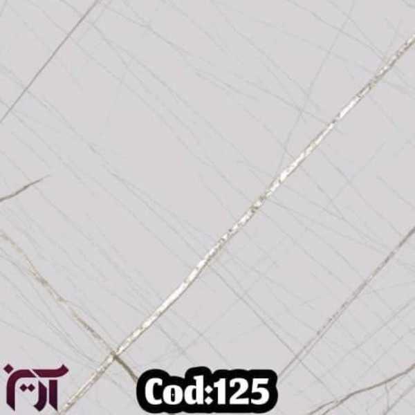 1722336873531.webp
