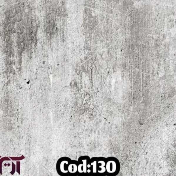 1722336897797.webp