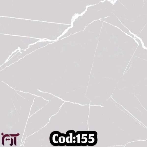1722336905386.webp