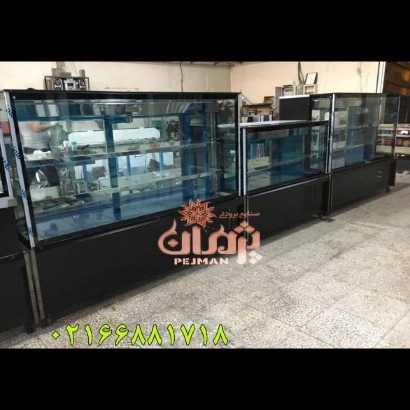 1722338445846.webp