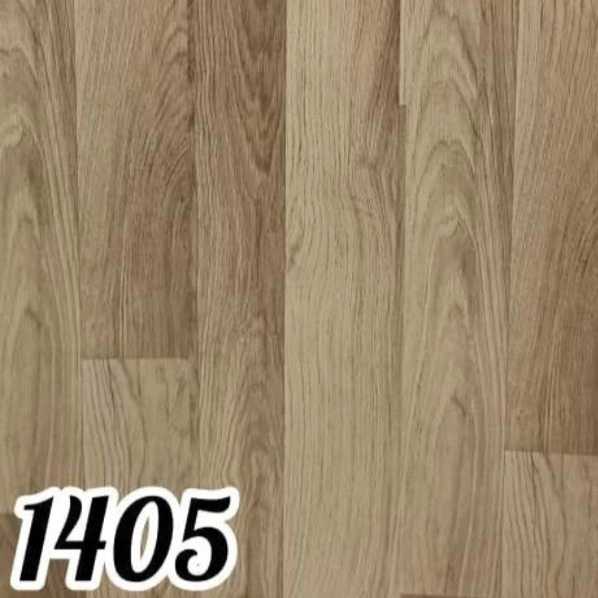 1722749375765.webp