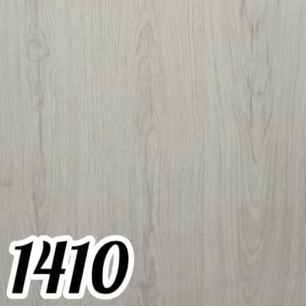 1722749397218.webp