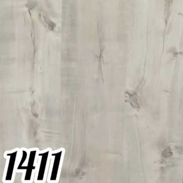 1722749405962.webp