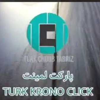 1722749617274.webp