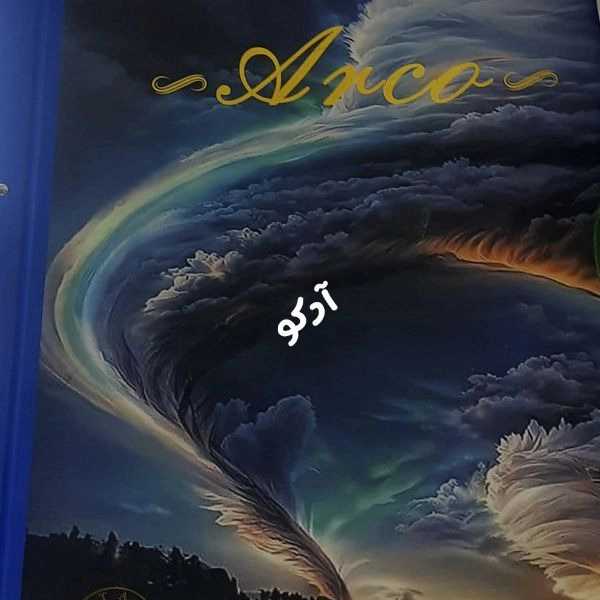 1722750301927.webp