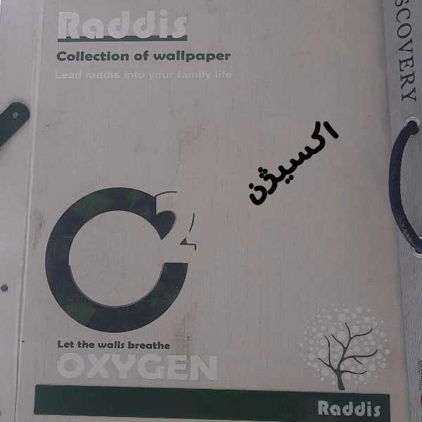 1722750372025.webp