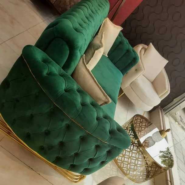 1723106852607.webp