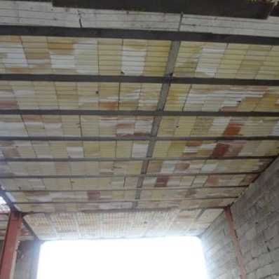 1723290889259.webp
