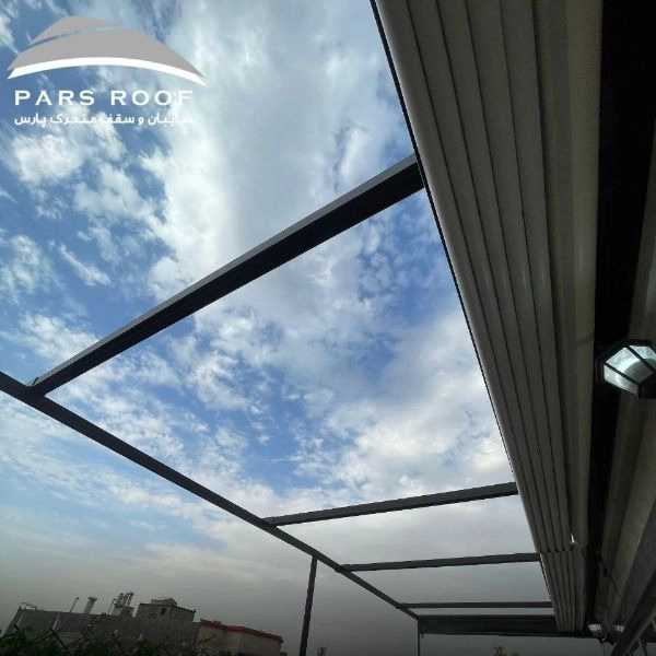 1723537015698.webp