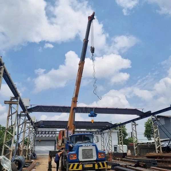 1723613237937.webp