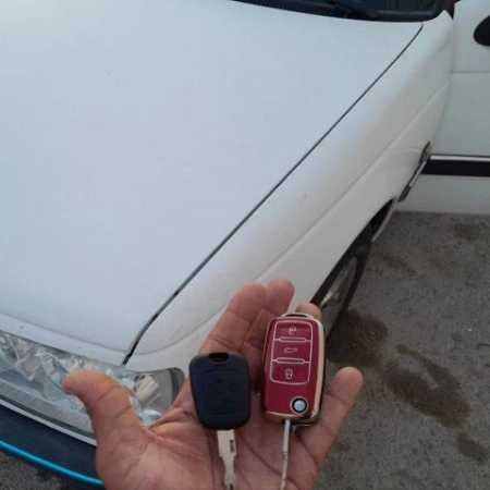 1723614807173.webp