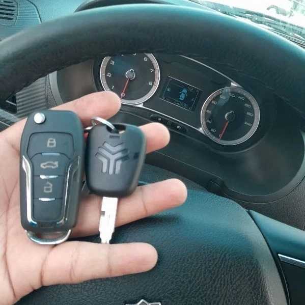 1723614970942.webp