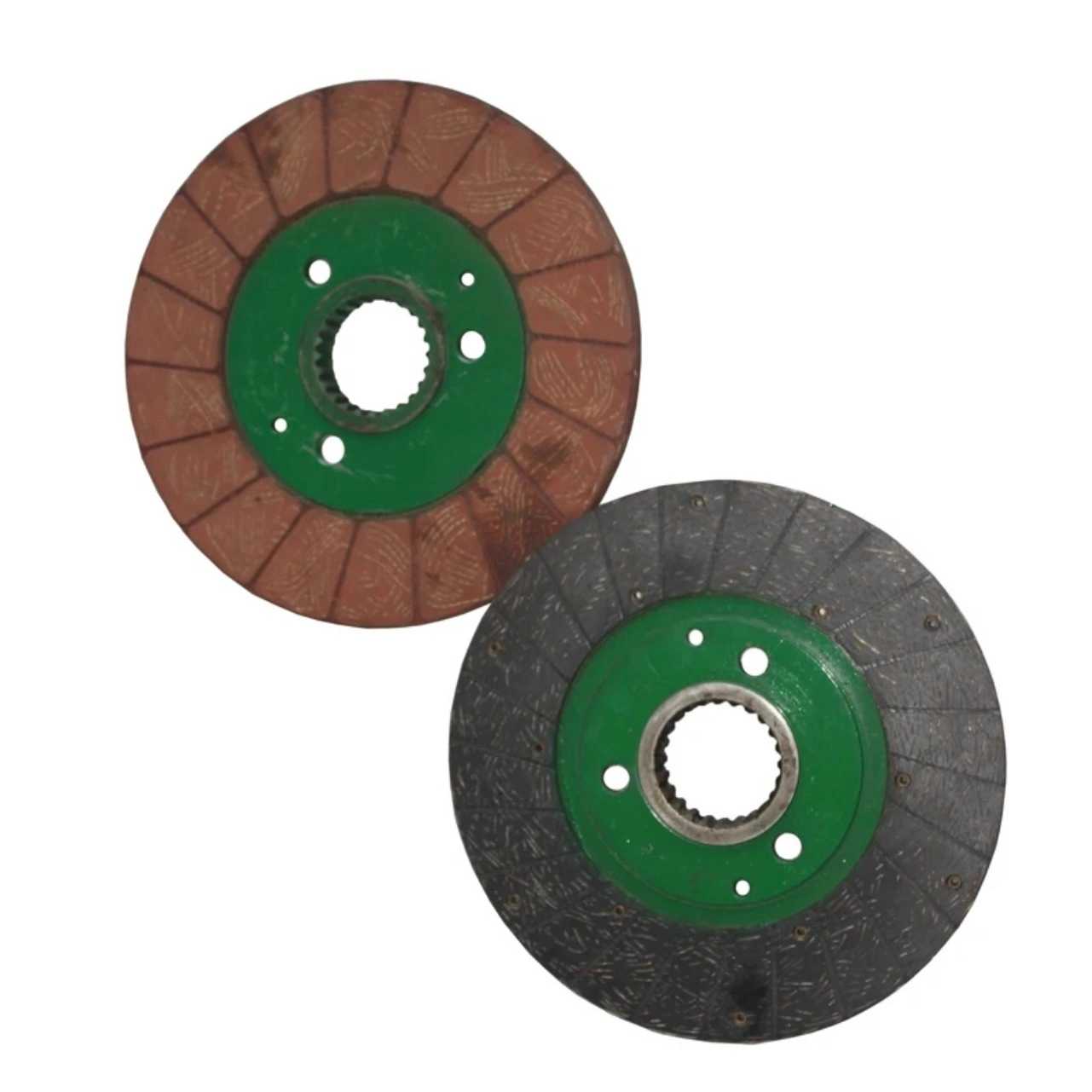 1723617915249.webp