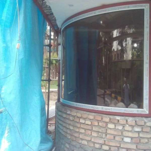 1723636858980.webp