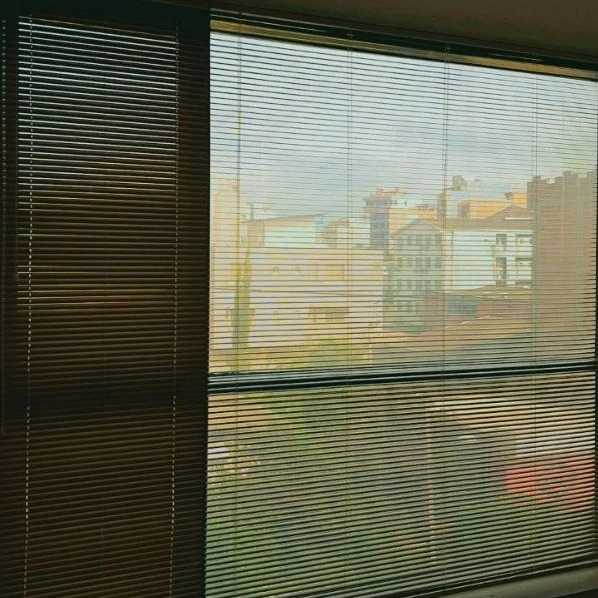 1723702166363.webp