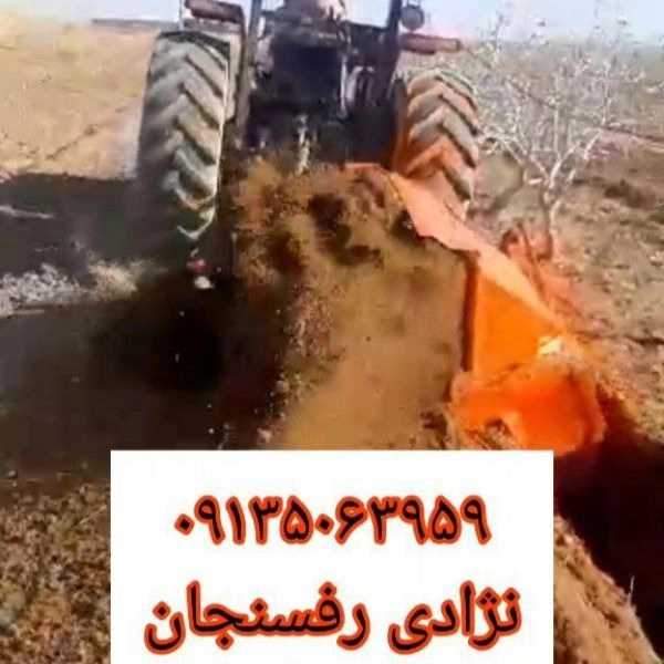 1724234441928.webp