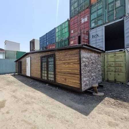 1724480570631.webp