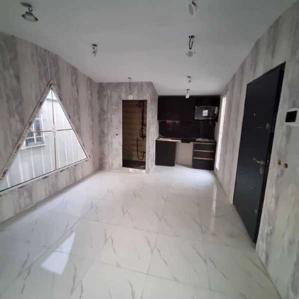 1724482720614.webp