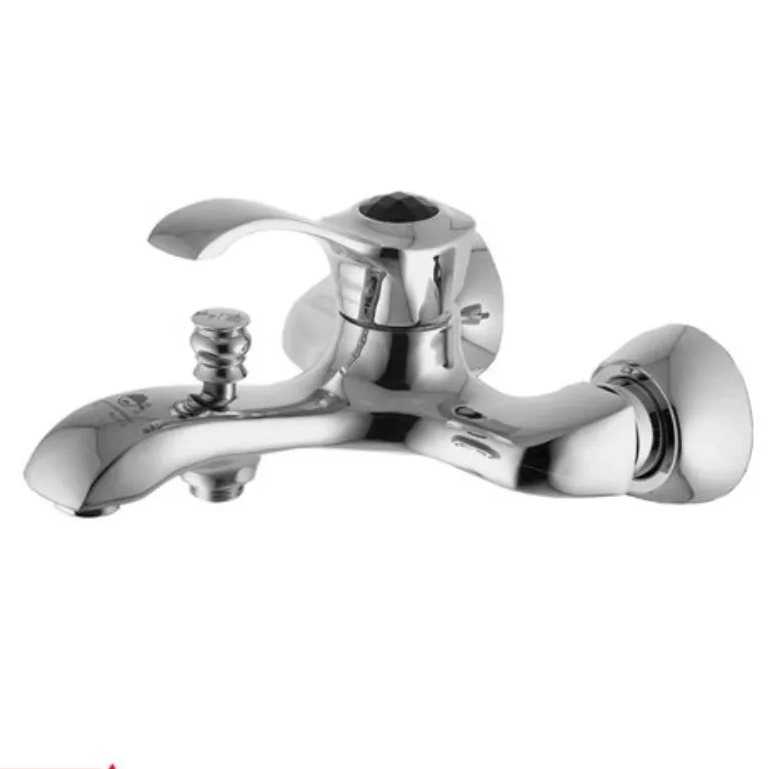 1726126669907.webp