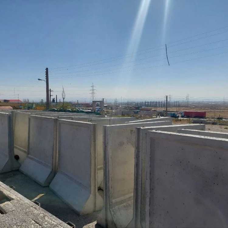 1726560862725.webp