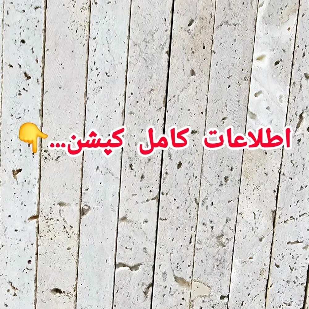 1727077024892.webp