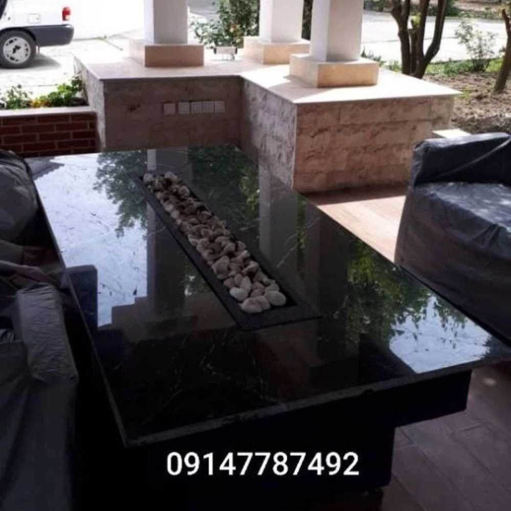 1727248109459.webp