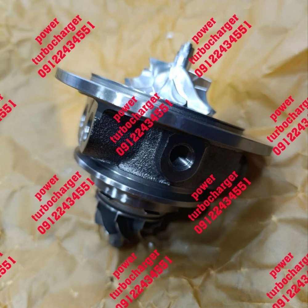 1727261531281.webp