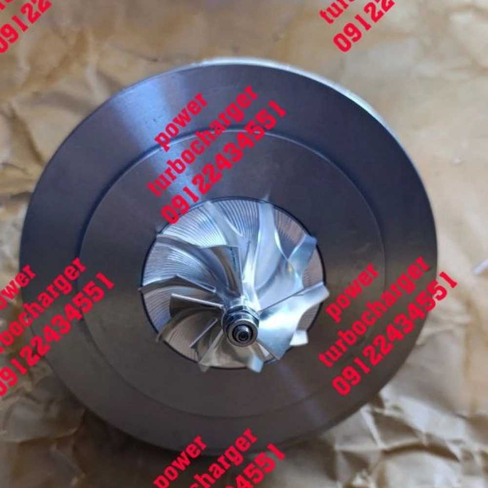 1727261550870.webp