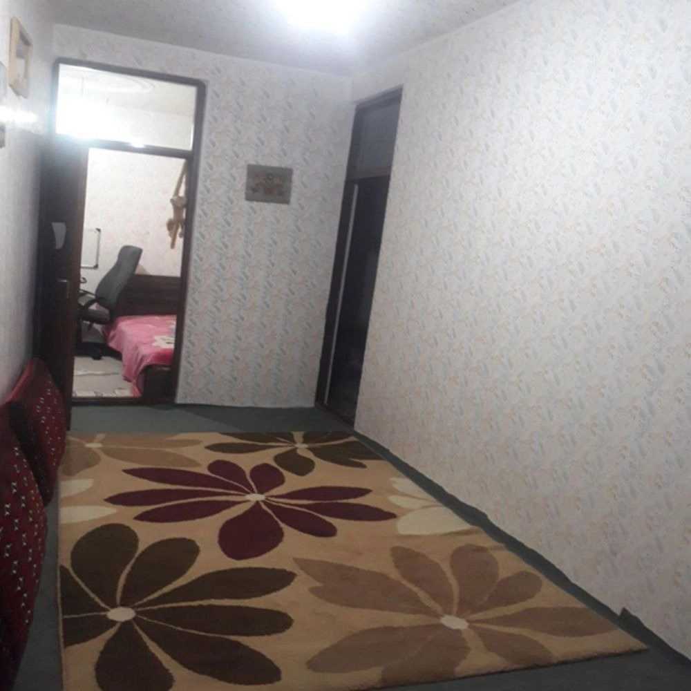 1727327801539.webp