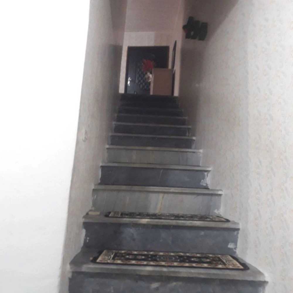 1727327810653.webp
