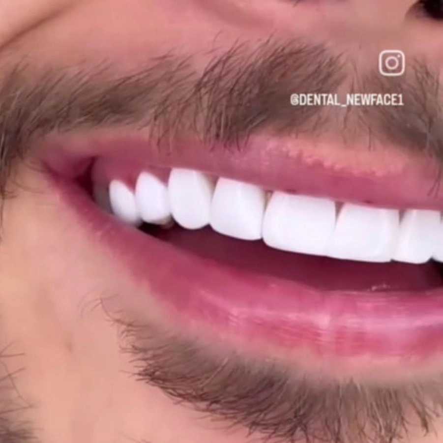 1727511701206.webp